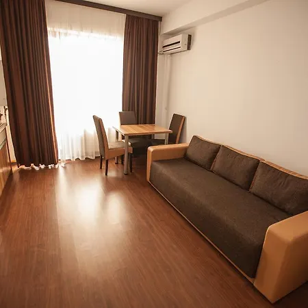 Deco