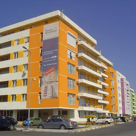 Deco *