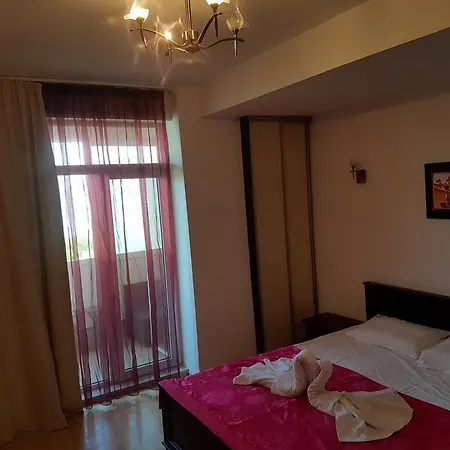 Deco