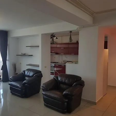 Deco Mamaia